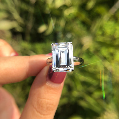 Paraiba Ehering R0868