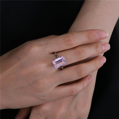 Paraiba Ehering R0868