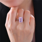 Paraiba Ehering R0868