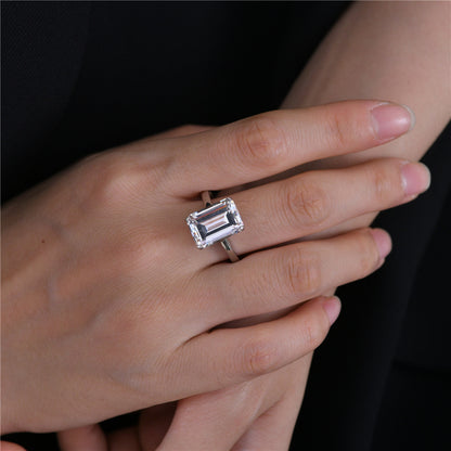 Paraiba Ehering R0868