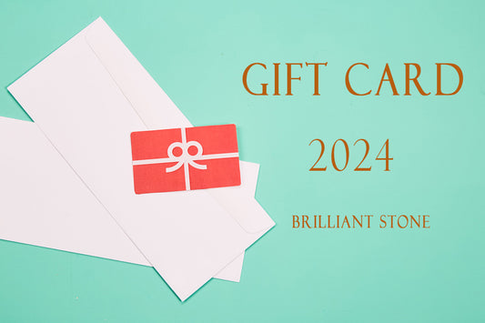 20 % Rabatt auf die Neujahrs-Geschenkkarte