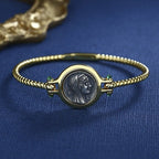 Ägyptisches Arsinoe II-Armband D1001