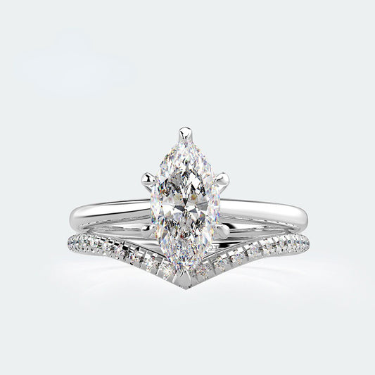 Pezzottait-Ehering R0386