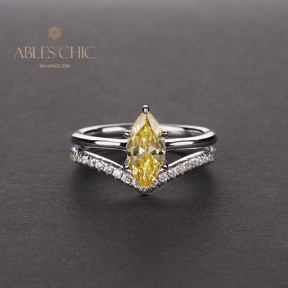Pezzottait-Ehering R0386
