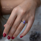Pezzottait-Ehering R0386
