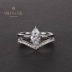 Pezzottait-Ehering R0386