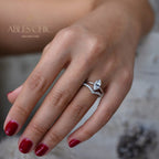 Pezzottait-Ehering R0386