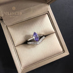 Pezzottait-Ehering R0386