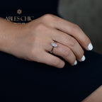 Pezzottait-Ehering R0386
