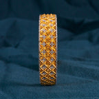 Sternenfiligranes Armband 6033